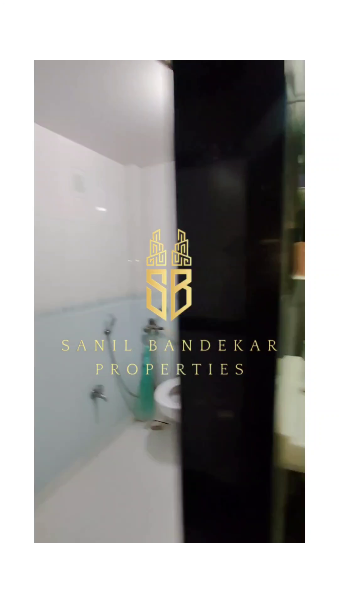 For more details
SANIL BANDEKAR PROPERTIES
9773485040 / 8591979343