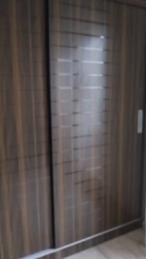 2 bhk 581 sqft. For sale and rent Multiple units available in Pivotal Devaan Sector 84 Gurgaon 