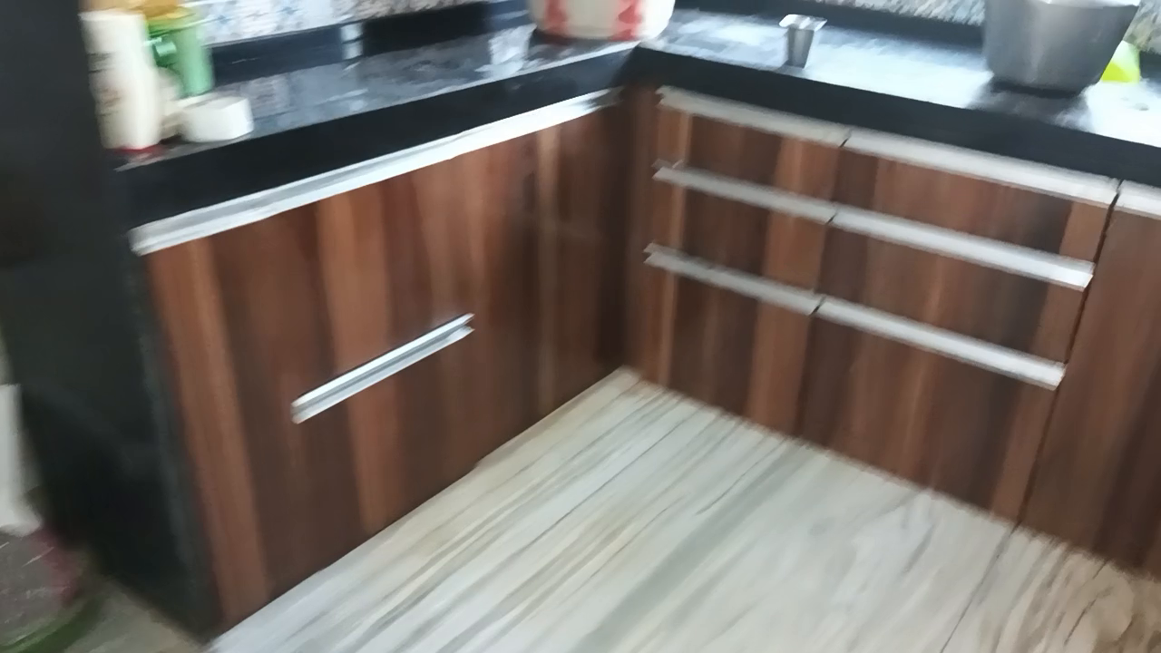 1bhk flat for sale