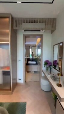 Bptp skynest faridabad most luxury project with CLP plan. 