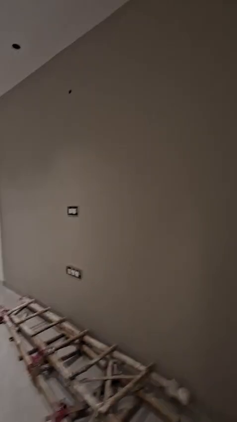 BPTP Parklands Video 3