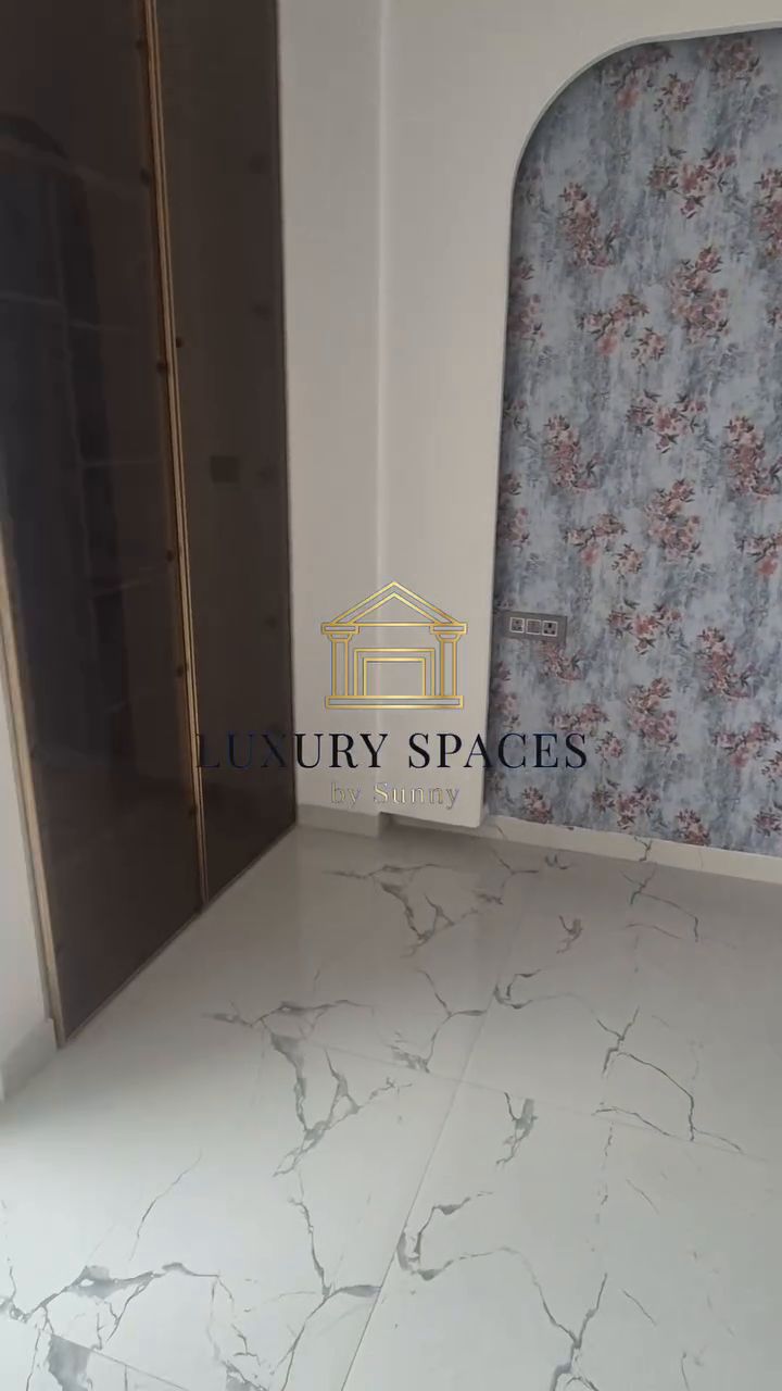 178 sqyd Builder floor in District 2
Faridabad