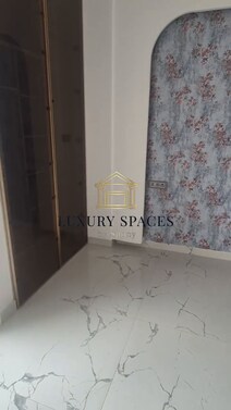 178 sqyd Builder floor in District 2
Faridabad