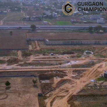 😲 Investment Opportunity in Pataudi Sec 2-3 , 150 sq yrd plot Call 9355261313🤯