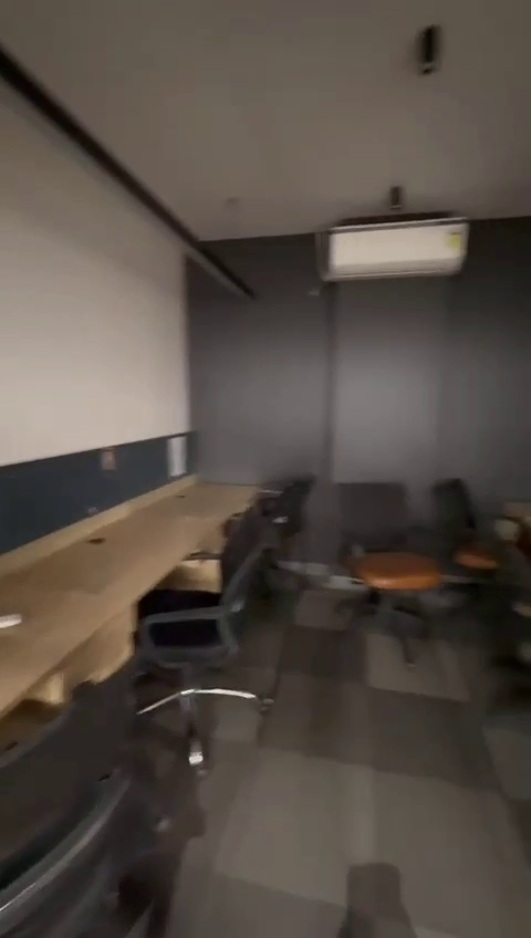 ✨ Office Space for Rent – Prime Kirti Nagar Location ✨

🏢 3000 sq. ft. Fully Furnished Office Space