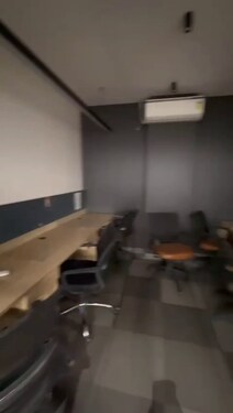 ✨ Office Space for Rent – Prime Kirti Nagar Location ✨

🏢 3000 sq. ft. Fully Furnished Office Space