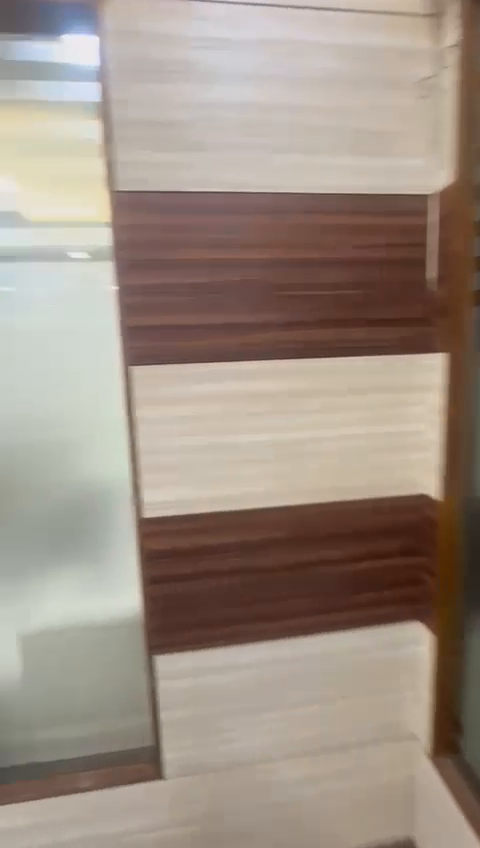 ✨ Office Space for Rent – Prime Kirti Nagar Location ✨

🏢 2500 sq. ft. Fully Furnished Office Space