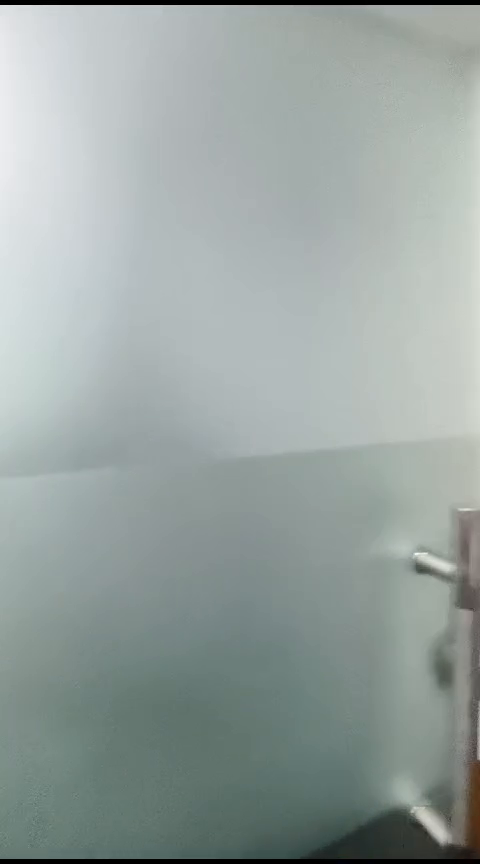 Premium Fully Furnished commerical Office Space for Rent – Rajouri Garden

🏢 Ready-to-Move | 