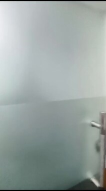 Premium Fully Furnished commerical Office Space for Rent – Rajouri Garden

🏢 Ready-to-Move | 