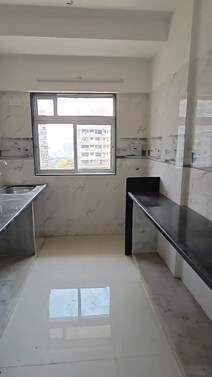 SANIL BANDEKAR PROPERTIES 
9773485040 / 8591979343