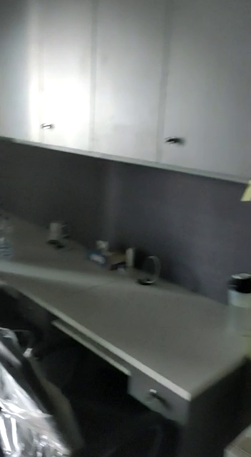 FULLY FURNISHED OFFICE ON RENT.
CONTACT-9873801213