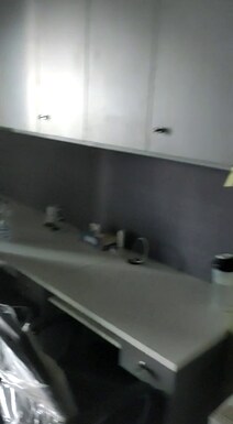 FULLY FURNISHED OFFICE ON RENT.
CONTACT-9873801213