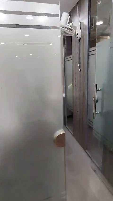 FULLY FURNISHED OFFICE ON RENT.
CONTACT-9873801213