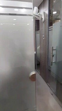 FULLY FURNISHED OFFICE ON RENT.
CONTACT-9873801213