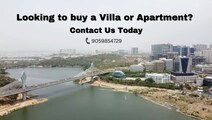 
Real Estate Best Offers 
Call us today 
9059854729