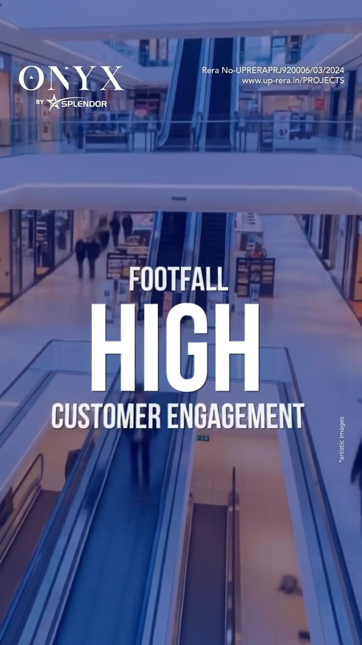 Good evening!!   Brijesh Singh here , from  Noida. 9319631014