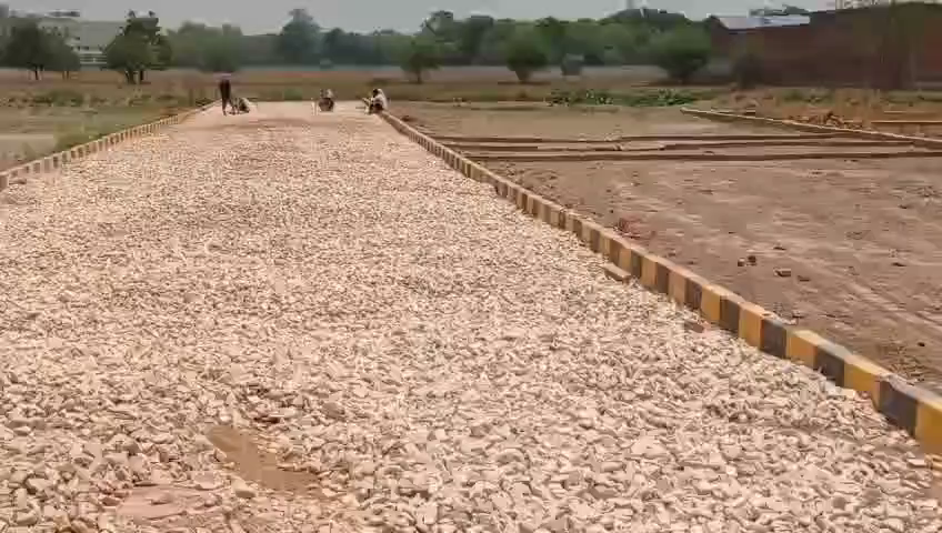 Shiv property 9140226720
Lucknow