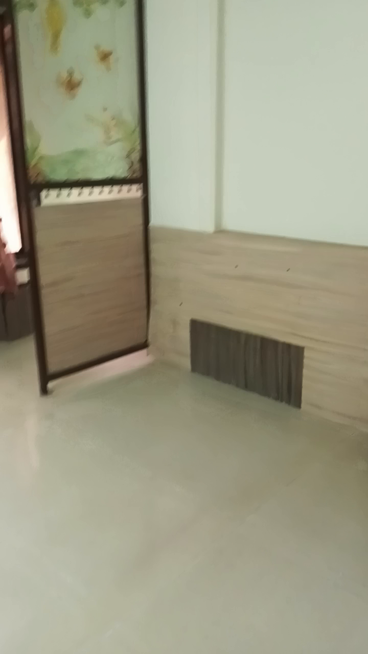 Flat for sale