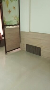 Flat for sale