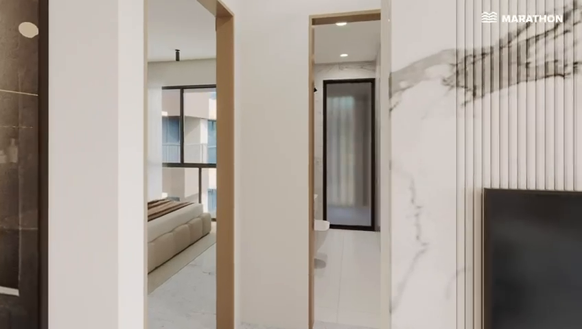 New Launching phase 3 of Marathon nexzone DM for more info 