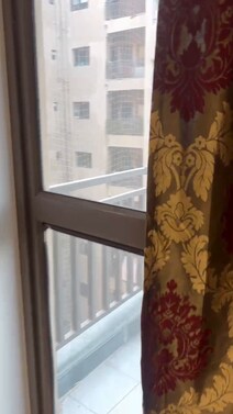 3 bhk luxury unit