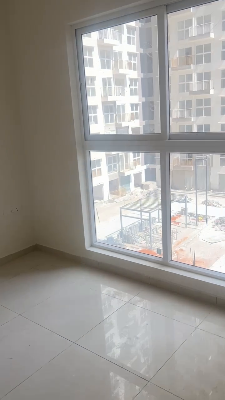 Godrej Ananda Video 4
