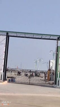 Chaksu jaipur ki sbse luxurious JDA or RERA APPROVED project 