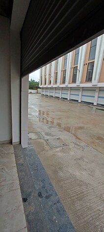 Prime location commercial space for rental 