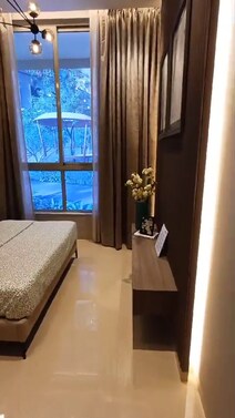 2Bhk flat for sale 