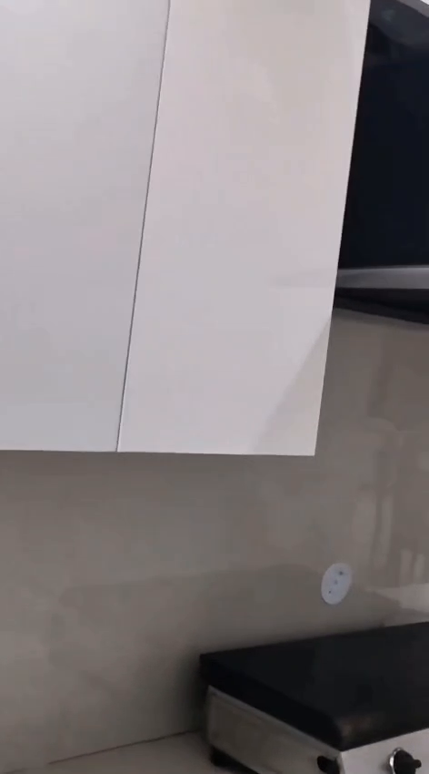 5BHK FULLY FURNISHED FLOOR AVAILABLE FOR RENT IN SECTOR 57 NEAR HONG KONG MALL.
9560205711