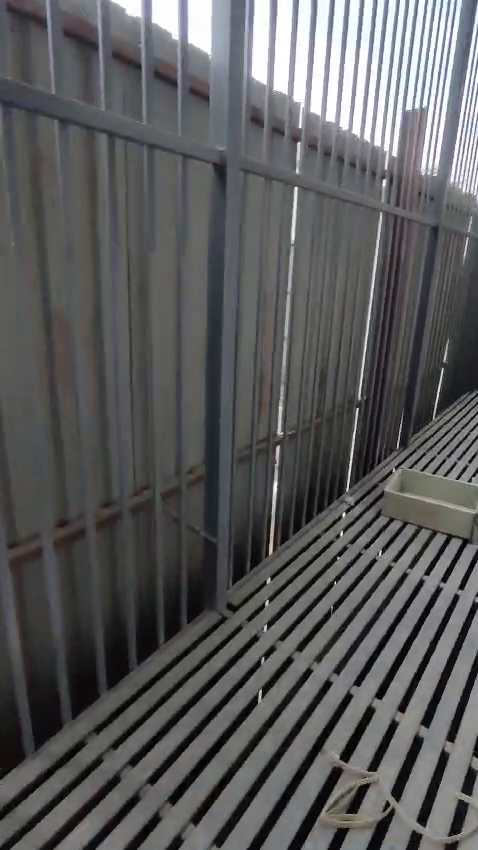 3BHK NEWLY BUILD-UP FLOOR AVAILABLE FOR SALE IN SECTOR 45 GURGAON NEAR METRO STATION 
9560205711