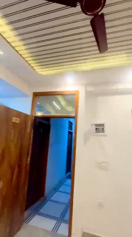 Studio Apartment For Sale @12.99 Lakh in sector 73 Noida near Yadu Public school 

9717428211