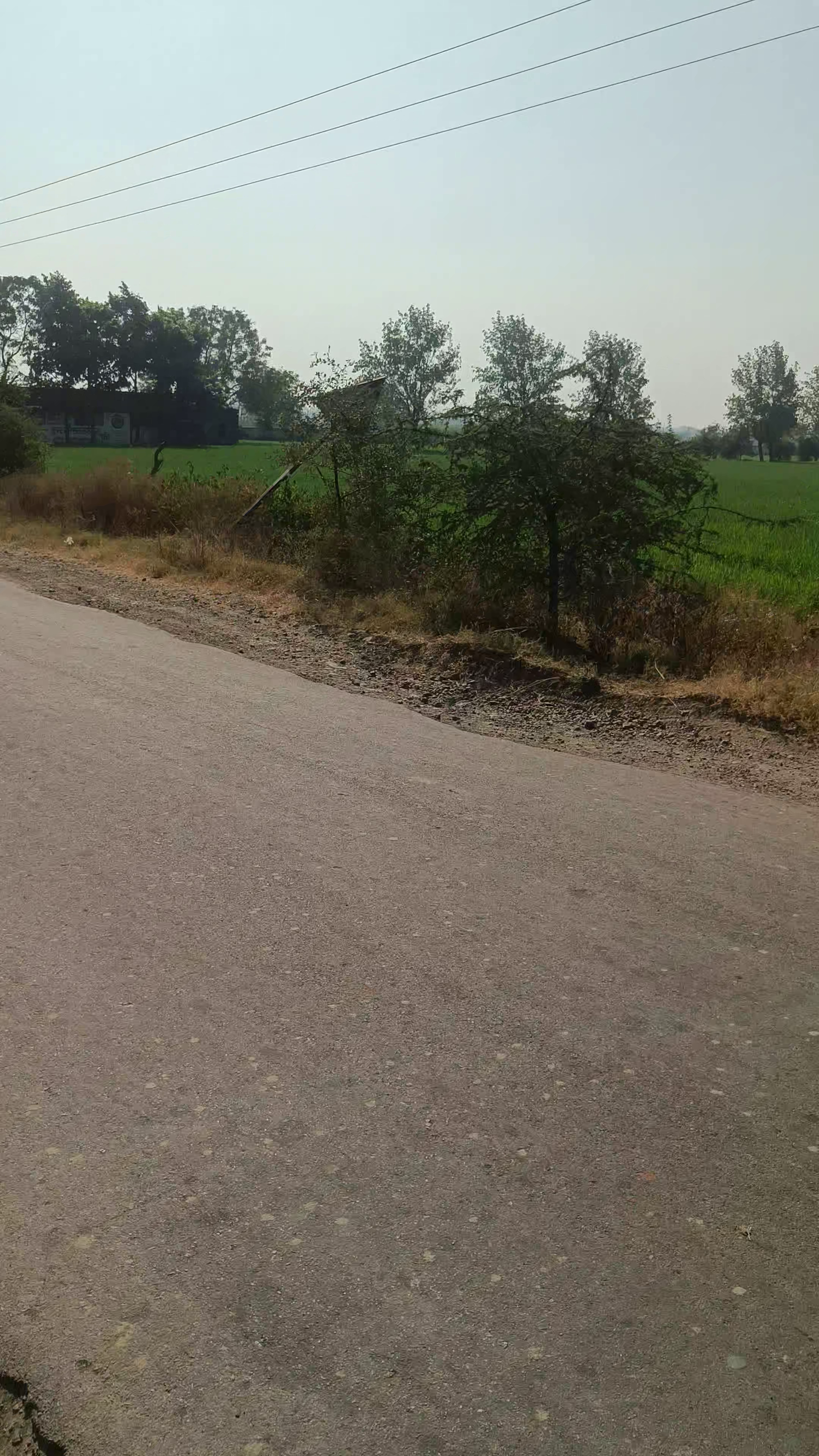 #commercial property
#super corridore