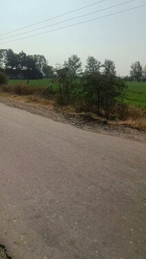 #commercial property
#super corridore