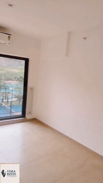 Ready to Move In 2BHK in Powai, Mumbai
Live Where Luxury Meets Nature 