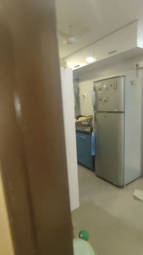 ▬▬▬▬▬🔆🤝🔆▬▬▬▬▬
          *SANIL BANDEKAR*
              *PROPERTIES*
▬▬▬▬▬🔆🤝🔆▬▬▬▬▬
