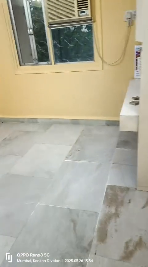 ▬▬▬▬▬🔆🤝🔆▬▬▬▬▬
          *SANIL BANDEKAR*
              *PROPERTIES*
▬▬▬▬▬🔆🤝🔆▬▬▬▬▬
