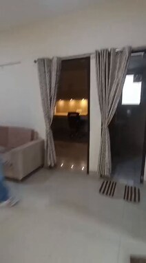 Fully Furnished 3 BHK flat @65 Lakhs only