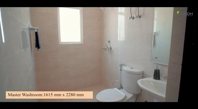 3bhk Luxury flats in noida extension