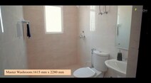 3bhk Luxury flats in noida extension 