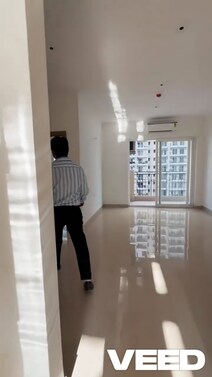Ready to move 3bhk flats in noida extension 