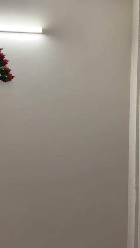 ROF Ananda Sector 95 Gurgaon 9812725195
also 1 BHK unit for rent