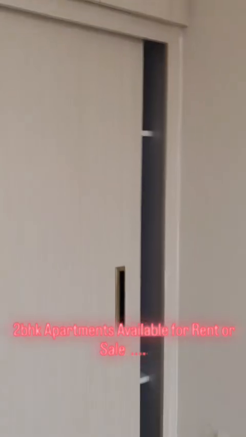 Millennia 3 offers 2 BHK homes near top schools, hospitals, and markets, with great connectivity. 