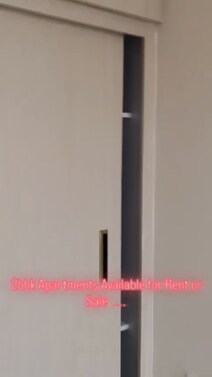 Millennia 3 offers 2 BHK homes near top schools, hospitals, and markets, with great connectivity. 
