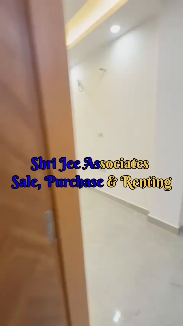 #3Bhkflats #forsale #govindpuri #kalkaji #newdelhi #110019 #call #9058078317