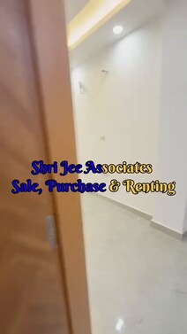 #3Bhkflats #forsale #govindpuri #kalkaji #newdelhi #110019 #call #9058078317 