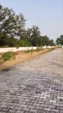 9990222692 for Shree Ganga Residency Garhmukteshwar hapur city plot for booking call