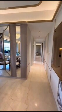 Lodha opulis