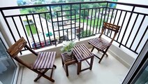 Ace Divino 2BHK ready to move in Apartment in Greater Noida West sector 1. 