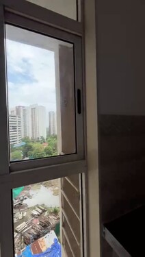 🔥 ₹52 Lakhs Only! 1.5 BHK | 540 Carpet | Lodha Upper Thane | Premium Township with 50+ Amenities